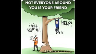 Top 10 Motivational Pictures with deep meaning