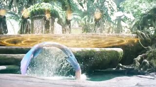 Very good action entertainment clips