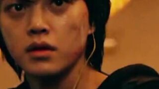 One of the best Korean series I have ever watched.