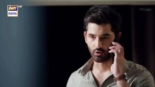 Pakistani Drama hook Episode 3 part 4