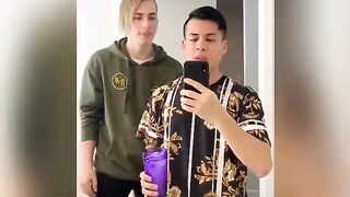 Spenser X Best Beatbox Tik Tok