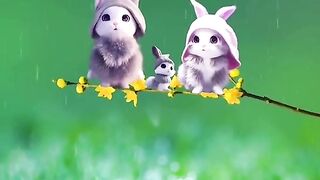 Cute..petss.