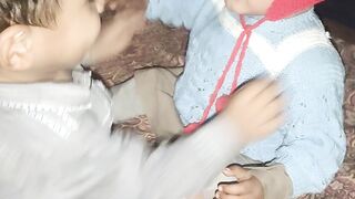 Cute babys Love kids ❤️????