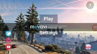 How to download GTA 5 for android