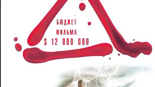 Тор 5 фильмов которыи стоит посмотреть сегодня