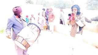 سرائیکی ماحول سرائیکی ویڈیو فنی