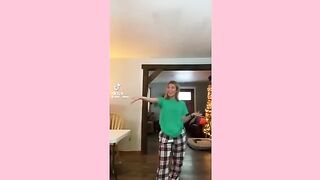 I need a big boy, I want a big boy, give me a big boy ~TikTok compilation
