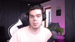 ШОУМАТЧ ПРОТИВ СТРИМЕРОВ В CS:GO ft. ШАРФ, EVELONE, SHADOWKEKW, MEGARUSH..