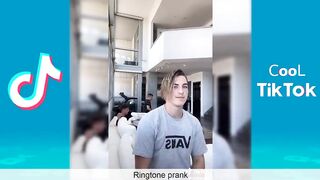 Cool Tik Tok