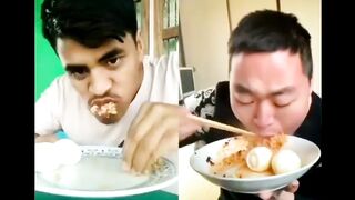 ????????????World Top 10 ????????????eating food challenges ????????????by all countries ????????????