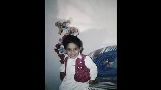 Childhood memories/bachpan ke din
