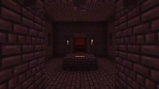 Все-серии-Истории-Мобов-Minecraft