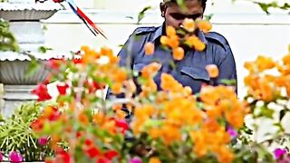 Feroz khan best attitude video