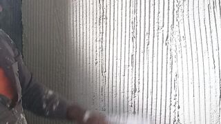 سراميك