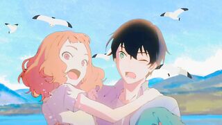 Eve~Shinkai