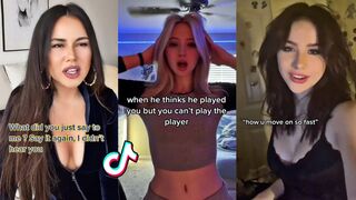 Comedy Videos You Forgot You Saved On Your Phone