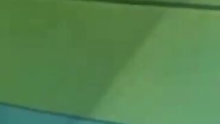 Tom & Jerry in Full Screen