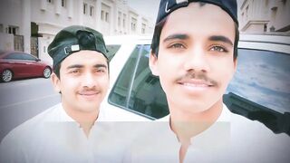 Saraiki song satetus