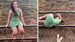 Instant Regret - Fails Compilation | Funny Fails
