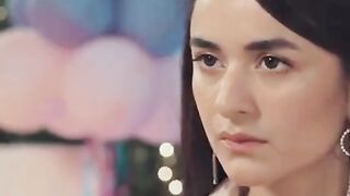 Tere Bin