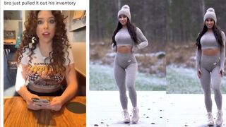 Cool Videos I Found on Reddit Best Fails of the Year