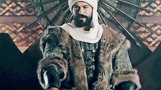 kurulus osman season 4 best seen