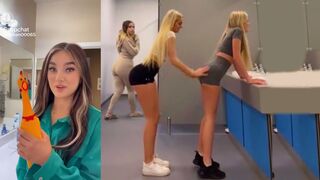 People Having A Bad Day Fails Comedy Videos