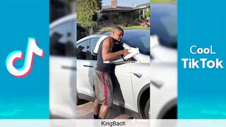 Funny Tik Tok May 2022 (Part 2) NEW TikTok compilation.