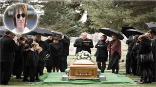 Jeff Beck Passed Away At 78 || bollycolourstv