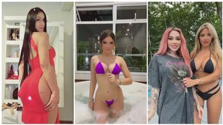Very Expensive Fails Stupidity Videos At Its Best