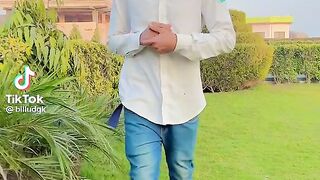 Funny video ammizing video to follow u