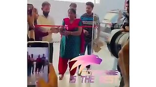 Online earning