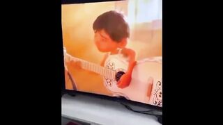 Perfectly Cut Memes 2
