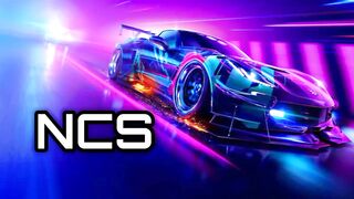 Arabic Song (No Copyright Arabic Music [NCS free]