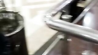 centourais Islamabad/ music video/song