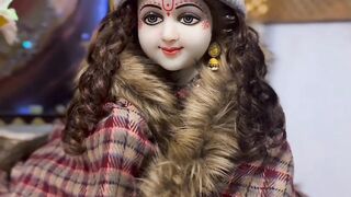 Jai shree Radhe Krishna watch full video