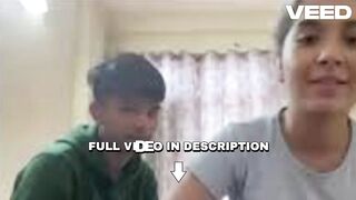 [Original] seo cares com viral video season 2 viral video viral video 19 minute