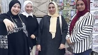 جهاز العروسه