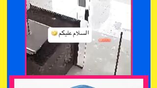 زندگی امتحان لیتی ہے اور موٹاپا جان لیتا ہے