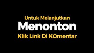 Temuan cctv menjadi bukti  rusli resmi dikenakan pasal 284 kuhp oleh penyidik. inararus cctvinararusli