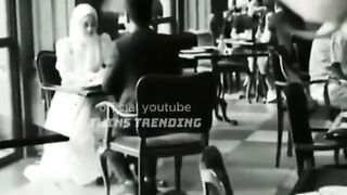Inara Rusli Viral Video inararusli viral cctv