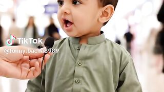Khala ki beti
