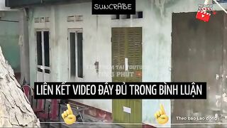 NGUYỄN XUÂN ĐẠT 88 TRANG VIDEO NGUYỄN XUÂN ĐẠT FULL VIDEO VIDEO VỤ LẠNG SƠN