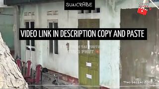 NGUYỄN XUÂN ĐẠT 88 TRANG VIDEO NGUYỄN XUÂN ĐẠT FULL VIDEO VIDEO VỤ LẠNG SƠN