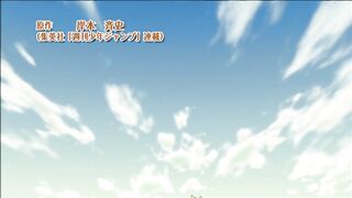 Naruto Shippuden S4 episode 10 in Hindi 720p
