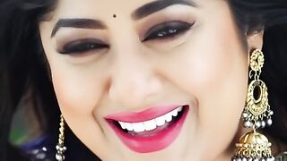 Very Nice Mousumi