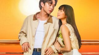 SEDUCING DRAKE PALMA Episode 11 Eng Sub