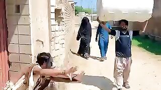 مقاطع مضحكه