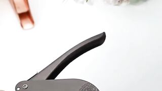 This Embosser Makes Every Document Look Premium  Heres Why Everyone Wants It