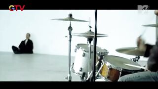 Coldplay - In My Place (MTV Problem Solvie GTV 2025)